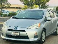TOYOTA PRIUS C 2012 JTDKDTB38C1504400 image TOYOTA PRIUS C 2012 JTDKDTB38C1504400 image